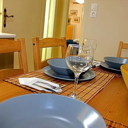 Renovated Cozy Apartment Near To Acropolis Athènes Extérieur photo