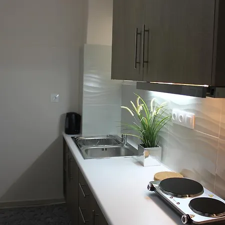 Renovated Cozy Apartment Near To Acropolis Athènes Extérieur photo
