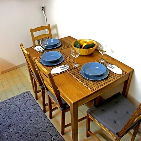 Renovated Cozy Apartment Near To Acropolis Athènes Extérieur photo