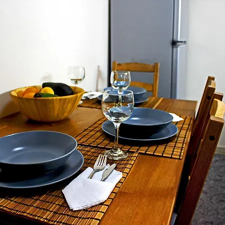 Renovated Cozy Apartment Near To Acropolis Athènes Extérieur photo