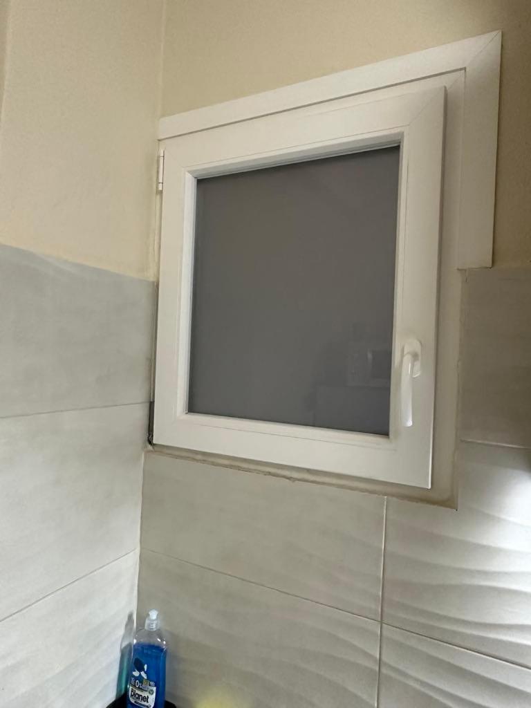 Apartment Renovated Cozy Near To Acropolis