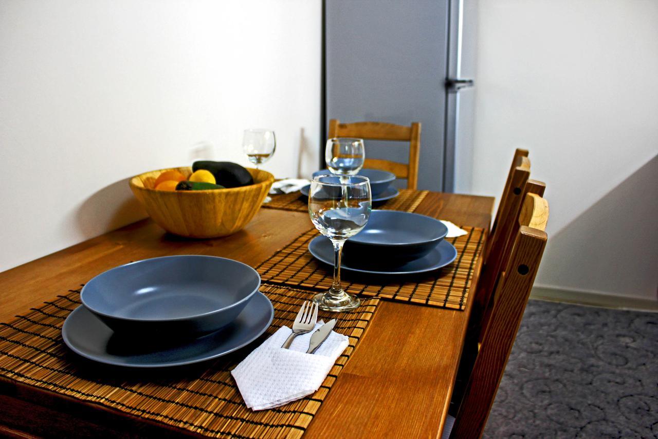 Renovated Cozy Near To Acropolis * Athens